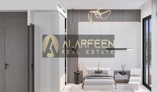 1 chambre Appartement a vendre à La Riviera Estate, Dubai Binghatti Corner