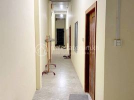 4 Schlafzimmer Appartement zu verkaufen im Land - House for sale, Tuek Thla, Saensokh