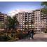 1 Bedroom Apartment for sale at Zed East, The 5th Settlement