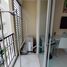 2 Schlafzimmer Appartement zu vermieten im Chanarat Place, Khlong Toei Nuea, Watthana, Bangkok, Thailand