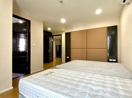 2 спален Кондо на продажу в Villa Sikhara, Khlong Tan Nuea, Щаттхана, Бангкок
