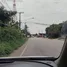  Land for sale in Nai Mueang, Khon Kaen, Nai Mueang, Mueang Khon Kaen, Khon Kaen