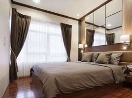 2 Schlafzimmer Wohnung zu vermieten im The Grand Benefit 2, San Phisuea, Mueang Chiang Mai, Chiang Mai