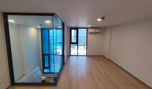 1 Bedroom Condo for sale in Khlong Toei, Bangkok Life Rama 4 - Asoke