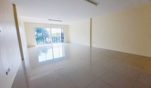 3 Bedrooms Townhouse for sale in Huai Yai, Pattaya 