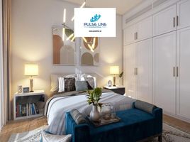 2 Bedroom Villa for sale at Bianca, Dubai Land