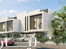 2 Bedroom Villa for sale at Danah Bay, Pacific, Al Marjan Island, Ras Al-Khaimah