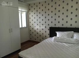 2 Schlafzimmer Wohnung zu vermieten im Mỹ Hưng, Tan Phong