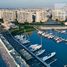 स्टूडियो अपार्टमेंट for sale at Marina Apartments H, Al Hamra Marina Residences, Al Hamra Village, रास अल खैमाह