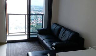 1 chambre Condominium a vendre à Nong Prue, Pattaya Unixx South Pattaya