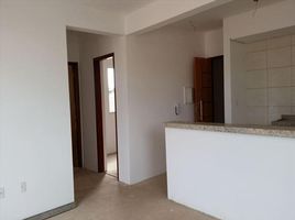 2 Bedroom Apartment for sale at Jardim Carlos Gomes, Pesquisar