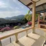 2 Bedroom Villa for rent in Choeng Thale, Phuket, Choeng Thale