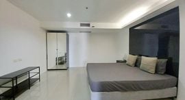 Available Units at เดอะ วอเตอร์ฟอร์ด ไดมอน