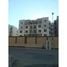 3 Bedroom Apartment for sale at Al Riyadh Secon, The 5th Settlement