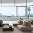 3 Bedroom Condo for sale at Orla by Omniyat, The Crescent, Palm Jumeirah