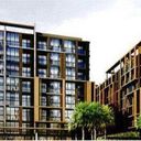 Motive Condominium Chaengwattana