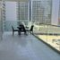 2 Bedroom Condo for sale at Reva Residences, Business Bay