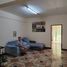 2 Bedroom Townhouse for sale in Uthai Phra Nakhon Si Ayutthaya, Khan Ham, Uthai