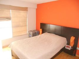 2 Schlafzimmer Villa zu verkaufen in Lima, Lima, Santiago De Surco, Lima, Lima