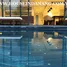 3 Bedroom Villa for rent at The Point Villa, Hoa Hai, Ngu Hanh Son, Da Nang