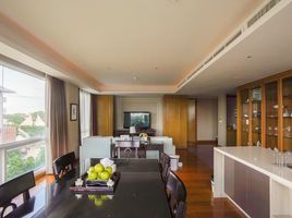 3 Schlafzimmer Penthouse zu verkaufen im Amari Residences Hua Hin, Nong Kae