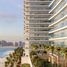 1 Bedroom Apartment for sale at Seapoint, EMAAR Beachfront