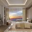 3 Schlafzimmer Villa zu verkaufen im One Crescent, The Crescent, Palm Jumeirah