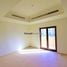 5 Schlafzimmer Villa zu verkaufen im Dubai Style, North Village