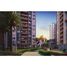 3 Bedroom Apartment for sale at Rajarhat, Barasat, North 24 Parganas