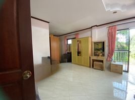 3 Schlafzimmer Haus zu verkaufen im Ta Tawan Village, Nong Prue, Pattaya