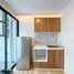 Studio Wohnung zu verkaufen im Modern Condo The Forest Rama 2 - Ekachai, Samae Dam, Bang Khun Thian, Bangkok