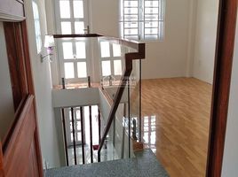 2 Bedroom House for sale in Tam Binh, Thu Duc, Tam Binh