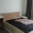 1 Bedroom Apartment for rent at My Condo Sukhumvit 52, Bang Chak