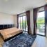 3 Bedroom Villa for rent at Fe'RICH, Chalong, Phuket Town, Phuket, Thailand
