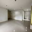 2 Bedroom House for sale at Sukhumvit 5 Village, Tha Tum, Si Maha Phot