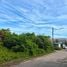  Land for sale in Mueang Surat Thani Surat Thani, Bang Kung, Mueang Surat Thani