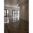 4 Bedroom Condo for rent at Eastown, The 5th Settlement, New Cairo City