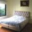 1 Schlafzimmer Wohnung zu vermieten im La Residenza, Khlong Toei Nuea