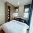 3 Bedroom House for rent at Anasiri Paklok, Pa Khlok, Thalang, Phuket