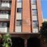 2 Bedroom Apartment for sale at CLL 35 #34-43, Bucaramanga