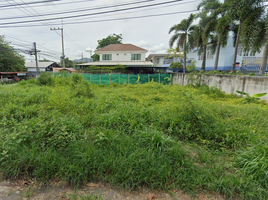  Land for sale in Chon Buri, Huai Kapi, Mueang Chon Buri, Chon Buri