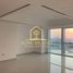 4 Bedroom Penthouse for sale at MAG 5, Marina Square, Al Reem Island, Abu Dhabi