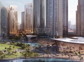 2 Bedroom Condo for sale at Act Two, Opera District, Downtown Dubai