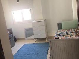 5 Schlafzimmer Villa zu verkaufen im Marassi, Sidi Abdel Rahman