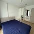 1 Bedroom Condo for rent at Natureza Art, Na Kluea