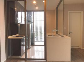 2 Bedroom Apartment for rent at The Room Sukhumvit 69, Phra Khanong Nuea