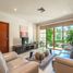2 Bedroom Condo for sale at Baan Puri, Choeng Thale