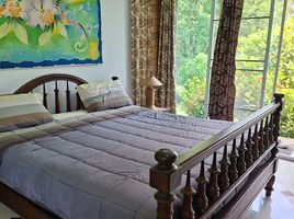 2 Schlafzimmer Haus zu vermieten in Chiang Rai, Mae Yao, Mueang Chiang Rai, Chiang Rai
