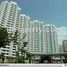 1 Bedroom Apartment for rent at Siglap Road, Siglap