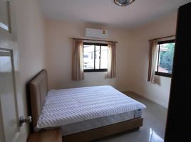 4 Schlafzimmer Villa zu vermieten im Komen City, Mak Khaeng, Mueang Udon Thani, Udon Thani